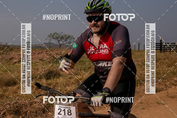 Buy your photos of the eventTERCEIRA ETAPA CIRCUITO CACHORRO LOKO on Fotop