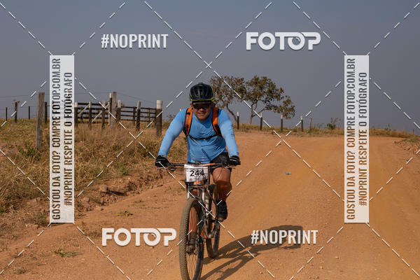 Buy your photos of the eventTERCEIRA ETAPA CIRCUITO CACHORRO LOKO on Fotop