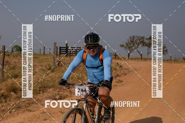 Buy your photos of the eventTERCEIRA ETAPA CIRCUITO CACHORRO LOKO on Fotop