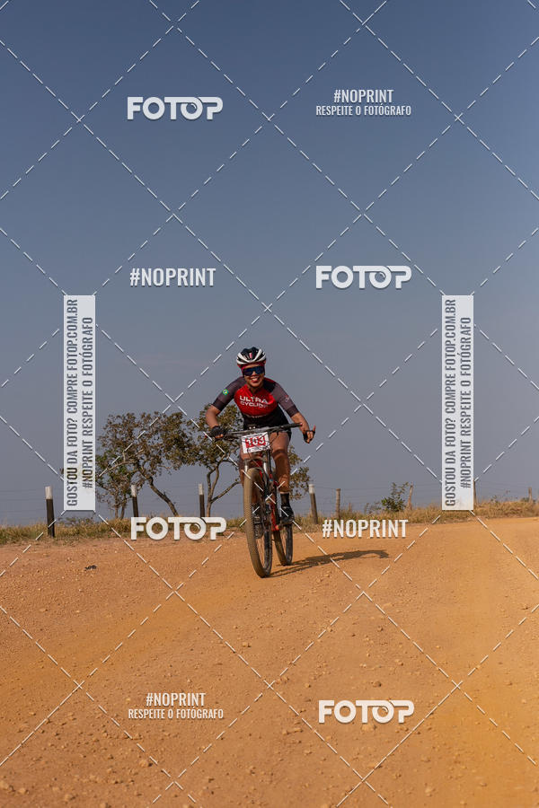 Buy your photos of the eventTERCEIRA ETAPA CIRCUITO CACHORRO LOKO on Fotop
