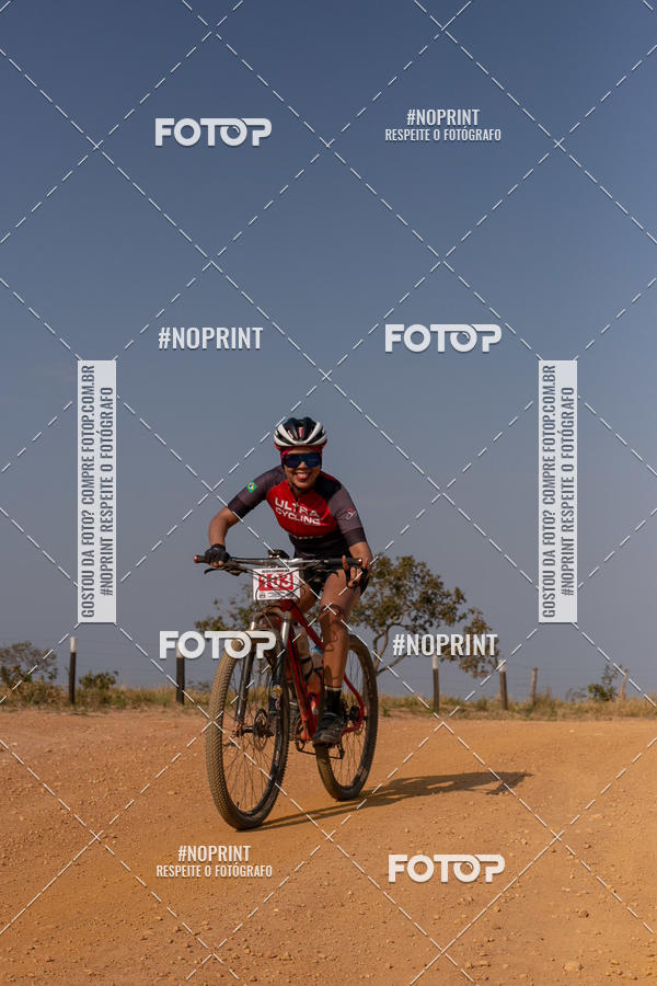 Buy your photos of the eventTERCEIRA ETAPA CIRCUITO CACHORRO LOKO on Fotop
