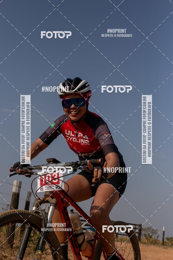 Buy your photos of the eventTERCEIRA ETAPA CIRCUITO CACHORRO LOKO on Fotop