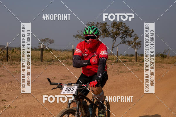 Buy your photos of the eventTERCEIRA ETAPA CIRCUITO CACHORRO LOKO on Fotop