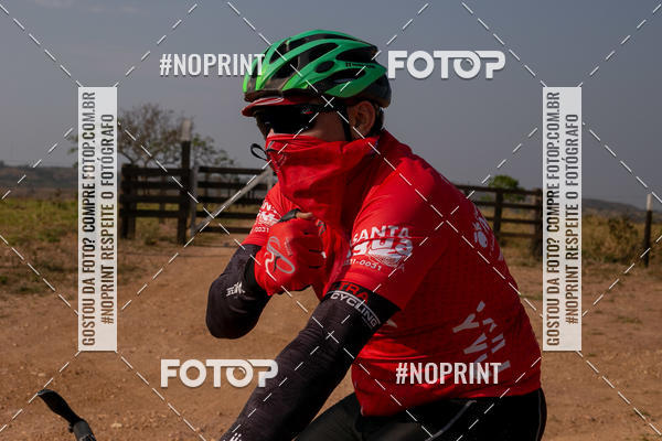 Buy your photos of the eventTERCEIRA ETAPA CIRCUITO CACHORRO LOKO on Fotop