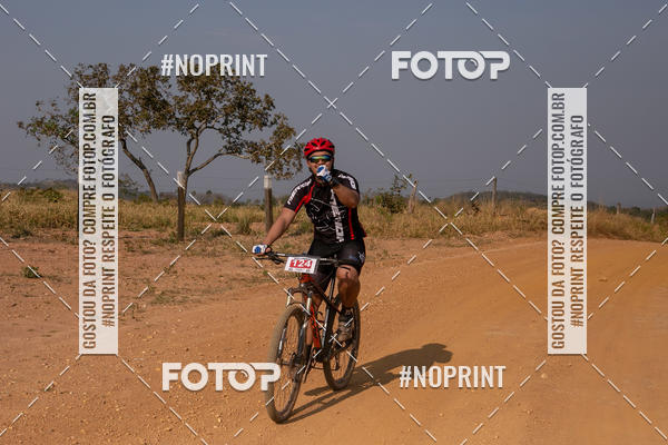 Buy your photos of the eventTERCEIRA ETAPA CIRCUITO CACHORRO LOKO on Fotop
