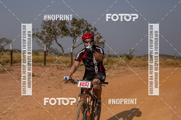 Buy your photos of the eventTERCEIRA ETAPA CIRCUITO CACHORRO LOKO on Fotop