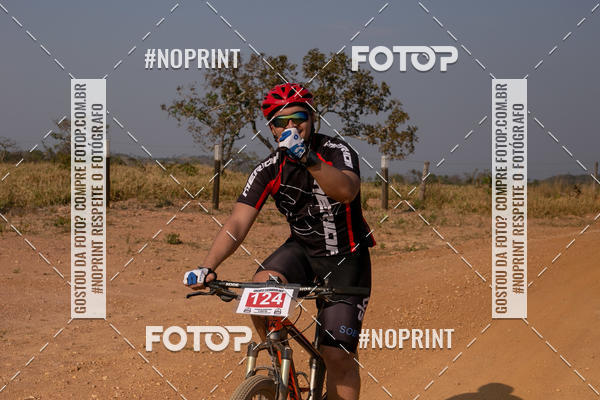 Buy your photos of the eventTERCEIRA ETAPA CIRCUITO CACHORRO LOKO on Fotop