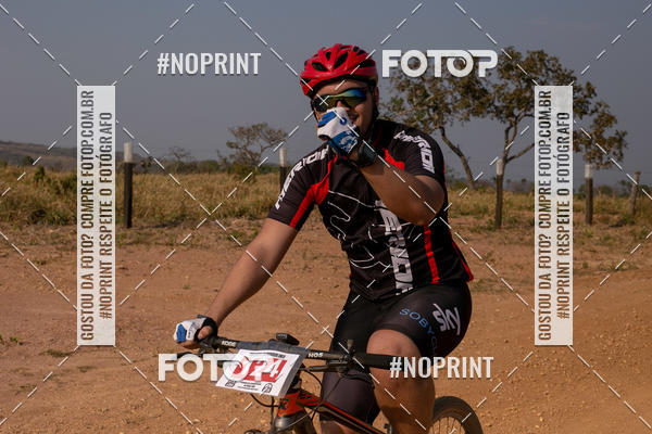 Buy your photos of the eventTERCEIRA ETAPA CIRCUITO CACHORRO LOKO on Fotop