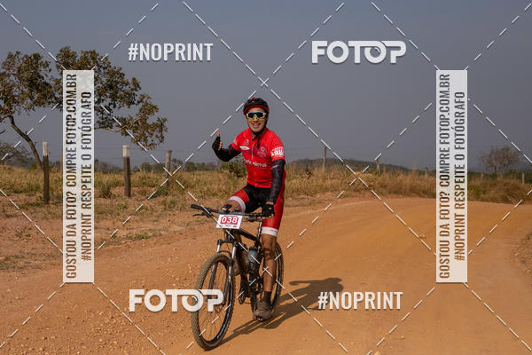 Buy your photos of the eventTERCEIRA ETAPA CIRCUITO CACHORRO LOKO on Fotop