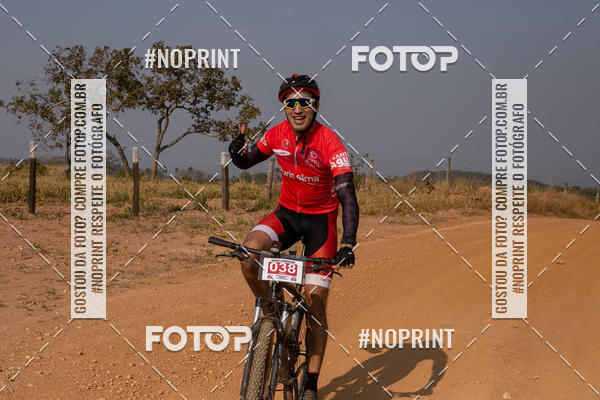 Buy your photos of the eventTERCEIRA ETAPA CIRCUITO CACHORRO LOKO on Fotop