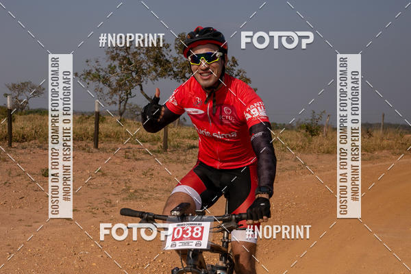Buy your photos of the eventTERCEIRA ETAPA CIRCUITO CACHORRO LOKO on Fotop