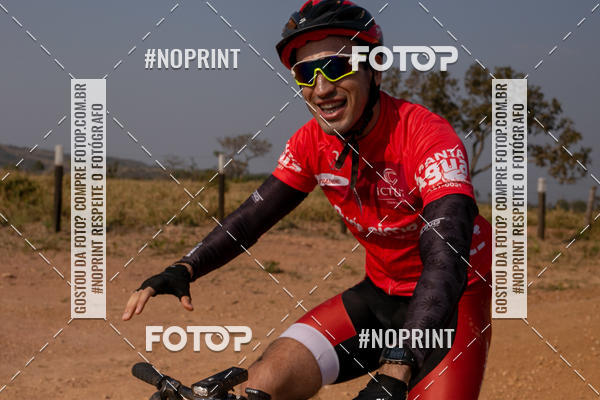 Buy your photos of the eventTERCEIRA ETAPA CIRCUITO CACHORRO LOKO on Fotop