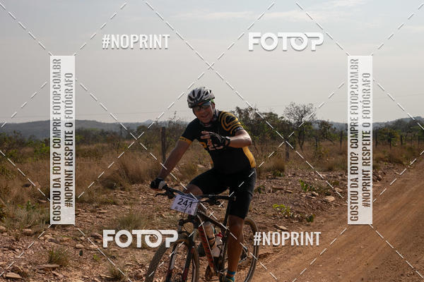 Buy your photos of the eventTERCEIRA ETAPA CIRCUITO CACHORRO LOKO on Fotop