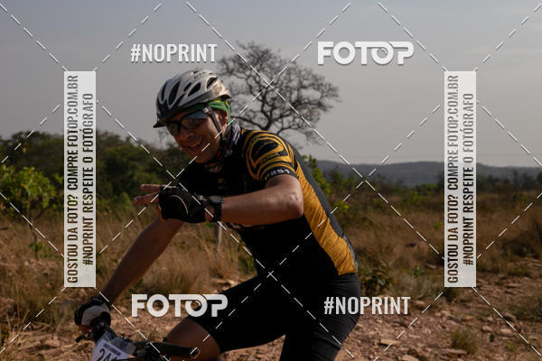 Buy your photos of the eventTERCEIRA ETAPA CIRCUITO CACHORRO LOKO on Fotop