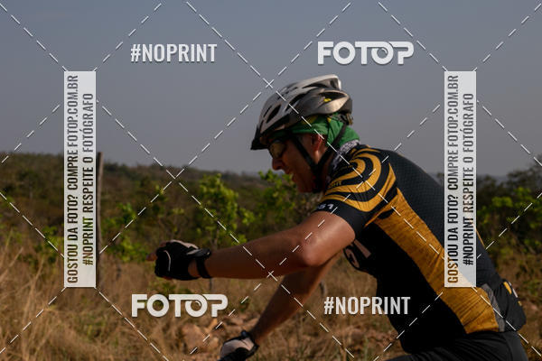 Buy your photos of the eventTERCEIRA ETAPA CIRCUITO CACHORRO LOKO on Fotop