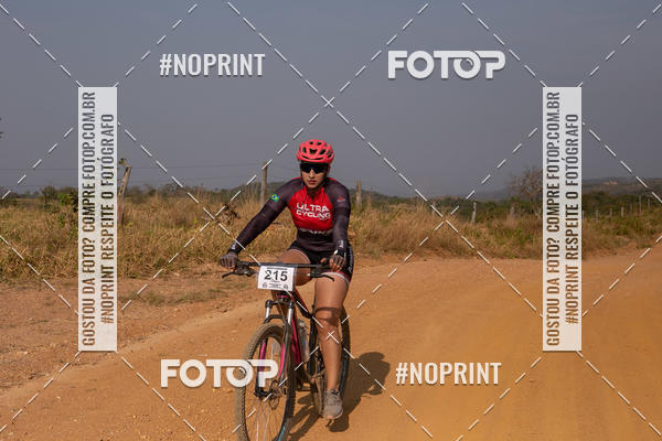 Buy your photos of the eventTERCEIRA ETAPA CIRCUITO CACHORRO LOKO on Fotop