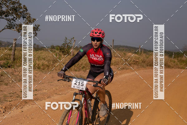 Buy your photos of the eventTERCEIRA ETAPA CIRCUITO CACHORRO LOKO on Fotop