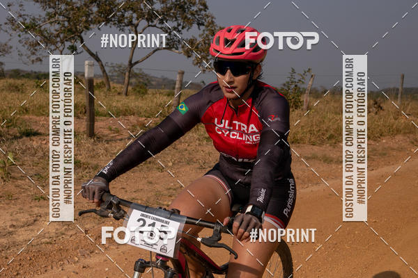 Buy your photos of the eventTERCEIRA ETAPA CIRCUITO CACHORRO LOKO on Fotop