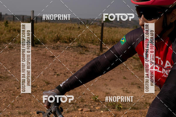 Buy your photos of the eventTERCEIRA ETAPA CIRCUITO CACHORRO LOKO on Fotop