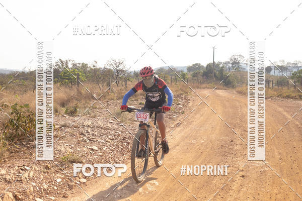 Buy your photos of the eventTERCEIRA ETAPA CIRCUITO CACHORRO LOKO on Fotop