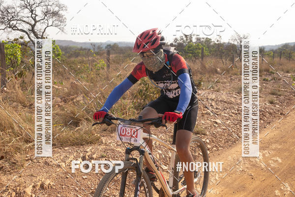Buy your photos of the eventTERCEIRA ETAPA CIRCUITO CACHORRO LOKO on Fotop