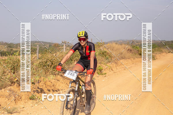 Buy your photos of the eventTERCEIRA ETAPA CIRCUITO CACHORRO LOKO on Fotop