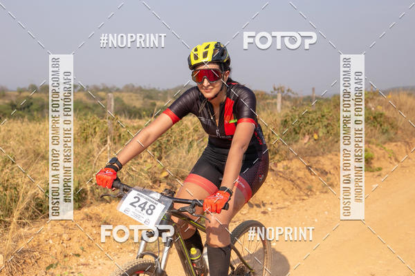 Buy your photos of the eventTERCEIRA ETAPA CIRCUITO CACHORRO LOKO on Fotop