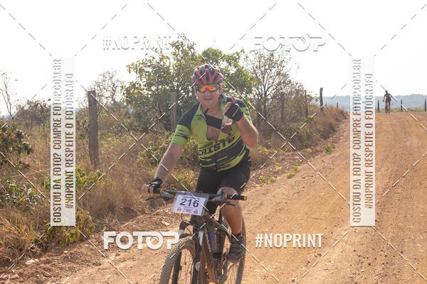 Buy your photos of the eventTERCEIRA ETAPA CIRCUITO CACHORRO LOKO on Fotop