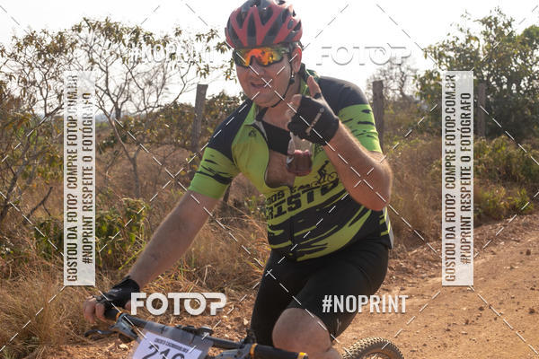 Buy your photos of the eventTERCEIRA ETAPA CIRCUITO CACHORRO LOKO on Fotop