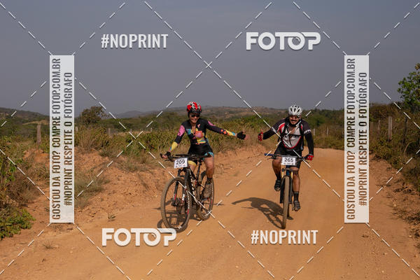 Buy your photos of the eventTERCEIRA ETAPA CIRCUITO CACHORRO LOKO on Fotop
