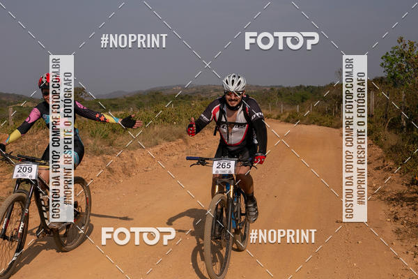 Buy your photos of the eventTERCEIRA ETAPA CIRCUITO CACHORRO LOKO on Fotop