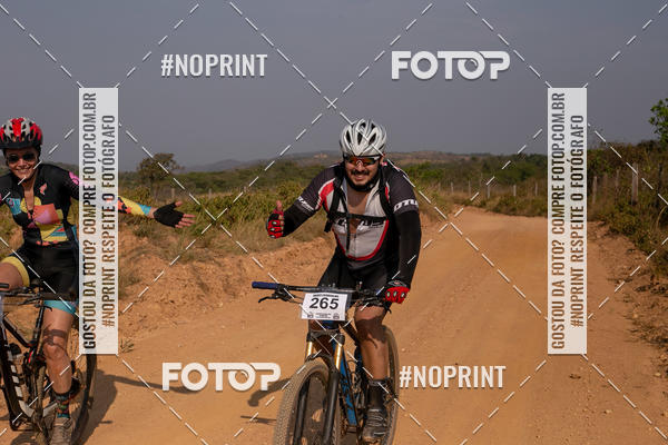 Buy your photos of the eventTERCEIRA ETAPA CIRCUITO CACHORRO LOKO on Fotop