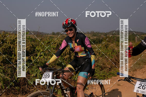 Buy your photos of the eventTERCEIRA ETAPA CIRCUITO CACHORRO LOKO on Fotop