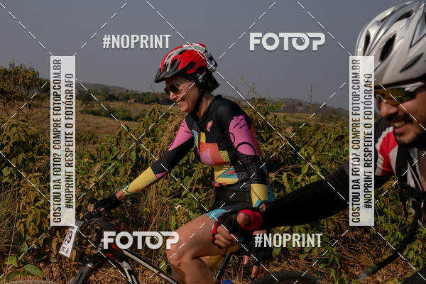 Buy your photos of the eventTERCEIRA ETAPA CIRCUITO CACHORRO LOKO on Fotop