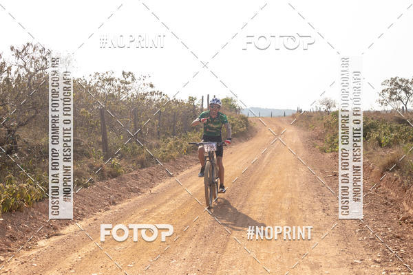 Buy your photos of the eventTERCEIRA ETAPA CIRCUITO CACHORRO LOKO on Fotop