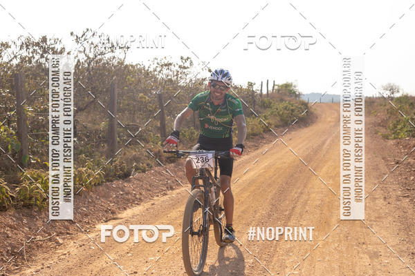 Buy your photos of the eventTERCEIRA ETAPA CIRCUITO CACHORRO LOKO on Fotop