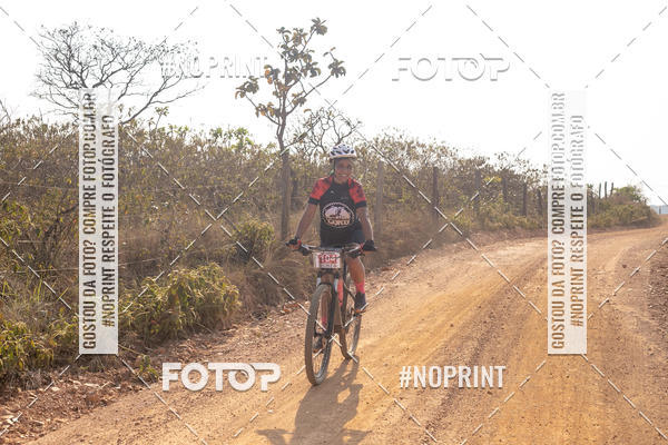 Buy your photos of the eventTERCEIRA ETAPA CIRCUITO CACHORRO LOKO on Fotop