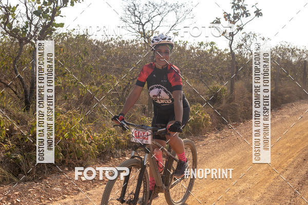 Buy your photos of the eventTERCEIRA ETAPA CIRCUITO CACHORRO LOKO on Fotop