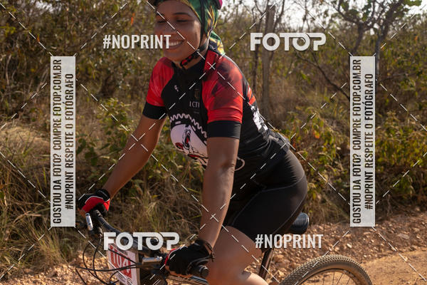 Buy your photos of the eventTERCEIRA ETAPA CIRCUITO CACHORRO LOKO on Fotop