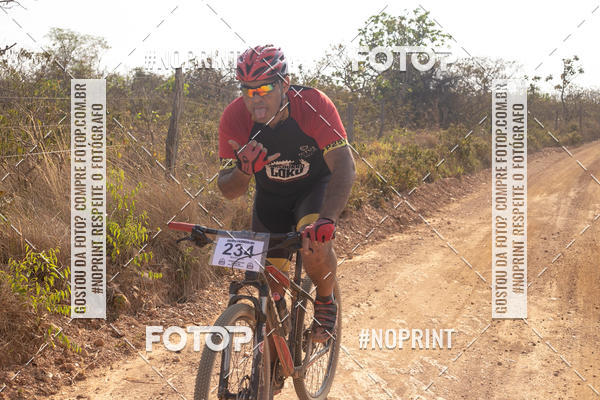 Buy your photos of the eventTERCEIRA ETAPA CIRCUITO CACHORRO LOKO on Fotop