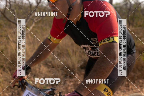 Buy your photos of the eventTERCEIRA ETAPA CIRCUITO CACHORRO LOKO on Fotop