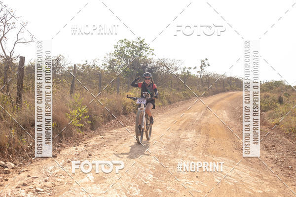 Buy your photos of the eventTERCEIRA ETAPA CIRCUITO CACHORRO LOKO on Fotop