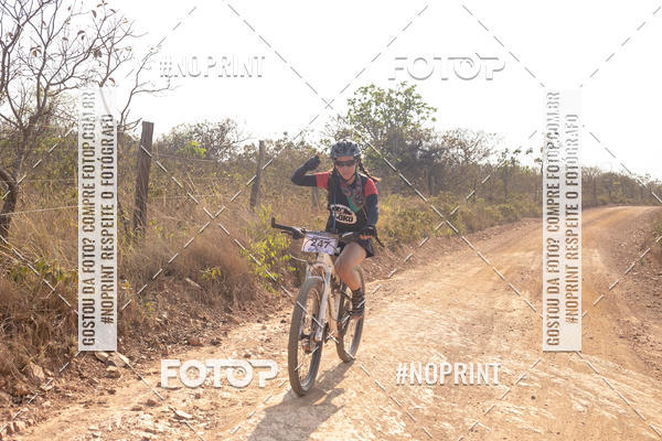 Buy your photos of the eventTERCEIRA ETAPA CIRCUITO CACHORRO LOKO on Fotop