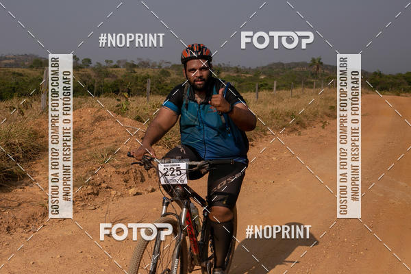 Buy your photos of the eventTERCEIRA ETAPA CIRCUITO CACHORRO LOKO on Fotop