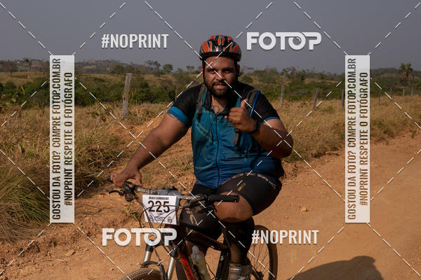 Buy your photos of the eventTERCEIRA ETAPA CIRCUITO CACHORRO LOKO on Fotop