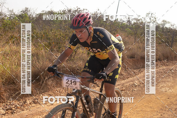 Buy your photos of the eventTERCEIRA ETAPA CIRCUITO CACHORRO LOKO on Fotop