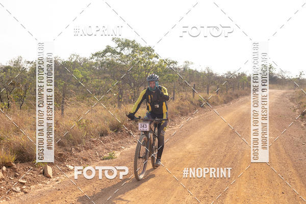 Buy your photos of the eventTERCEIRA ETAPA CIRCUITO CACHORRO LOKO on Fotop