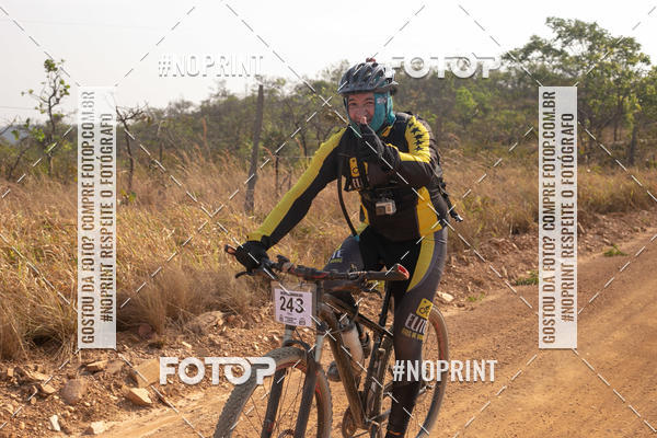 Buy your photos of the eventTERCEIRA ETAPA CIRCUITO CACHORRO LOKO on Fotop