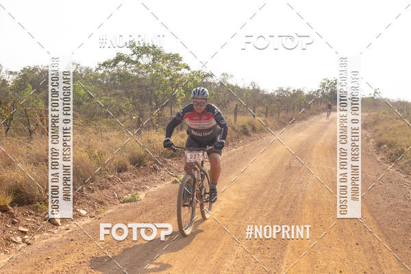 Buy your photos of the eventTERCEIRA ETAPA CIRCUITO CACHORRO LOKO on Fotop