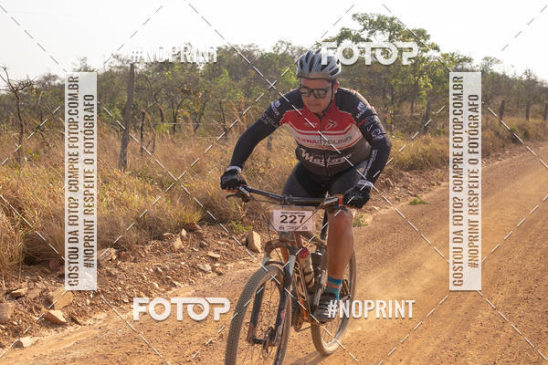 Buy your photos of the eventTERCEIRA ETAPA CIRCUITO CACHORRO LOKO on Fotop